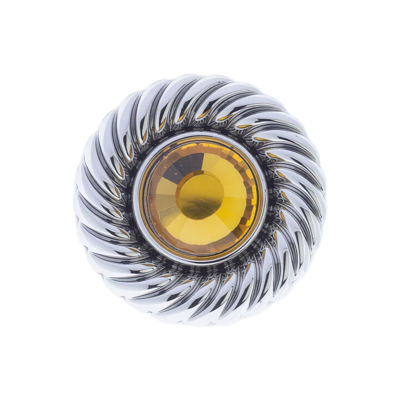 Twist Charm - UNO SLIM Kadın