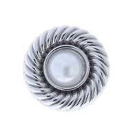 Twist Charm - UNO SLIM Kadın - Pearl