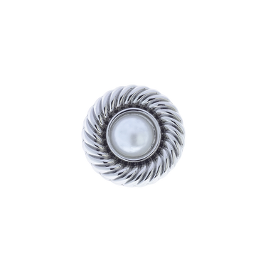 Twist Charm - UNO SLIM Kadın - Pearl