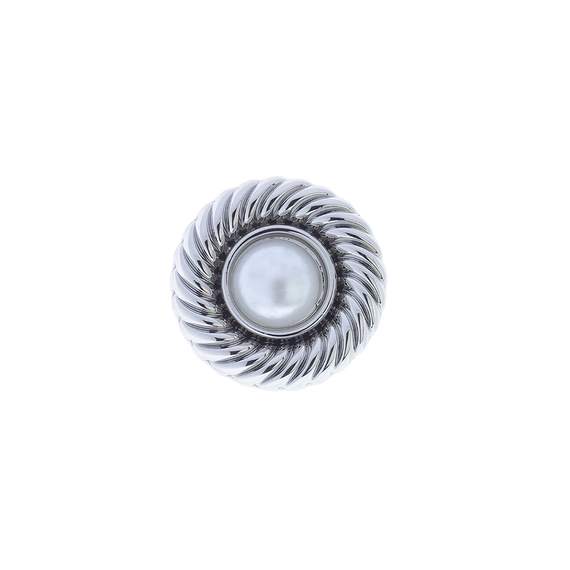 Twist Charm for UNO SLIM Woman