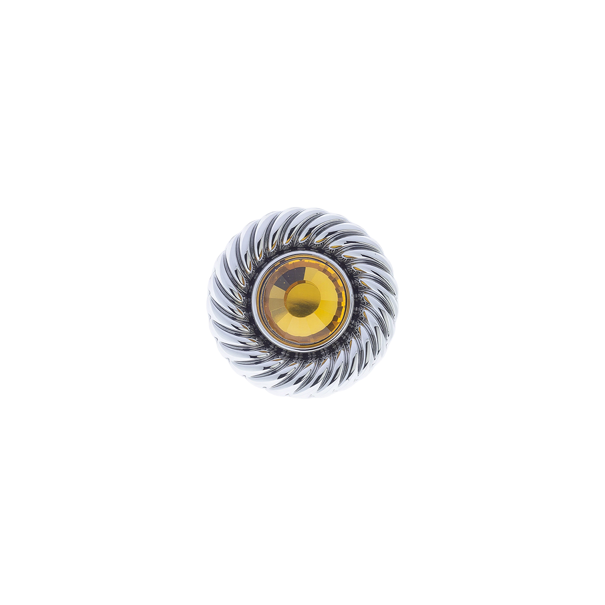 Twist Charm - UNO SLIM Kadın