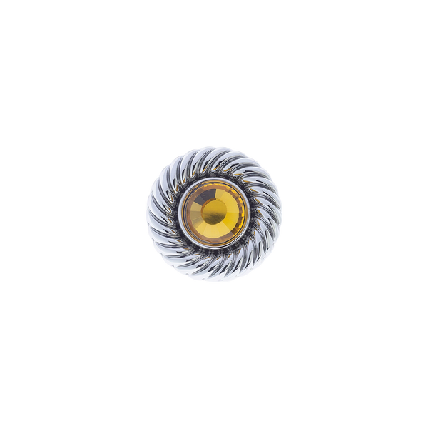 Twist Charm - UNO SLIM Kadın