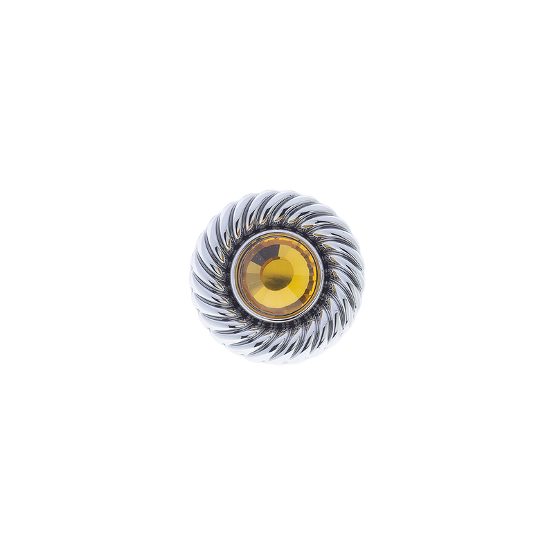 Twist Charm for UNO SLIM Woman