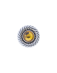 Twist Charm - UNO SLIM Kadın