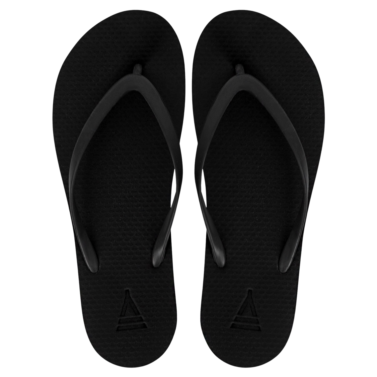 UNO SLIM - Woman - Black