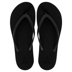 UNO SLIM - Woman - Black