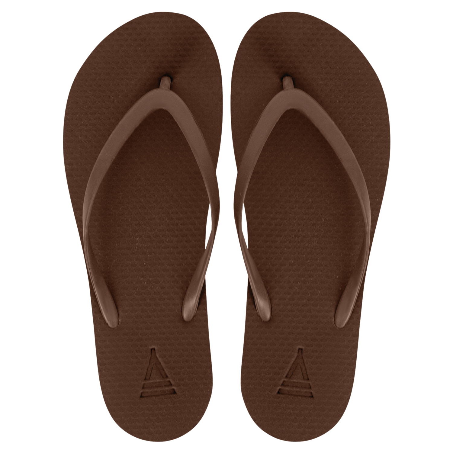 UNO SLIM - Woman - Brown