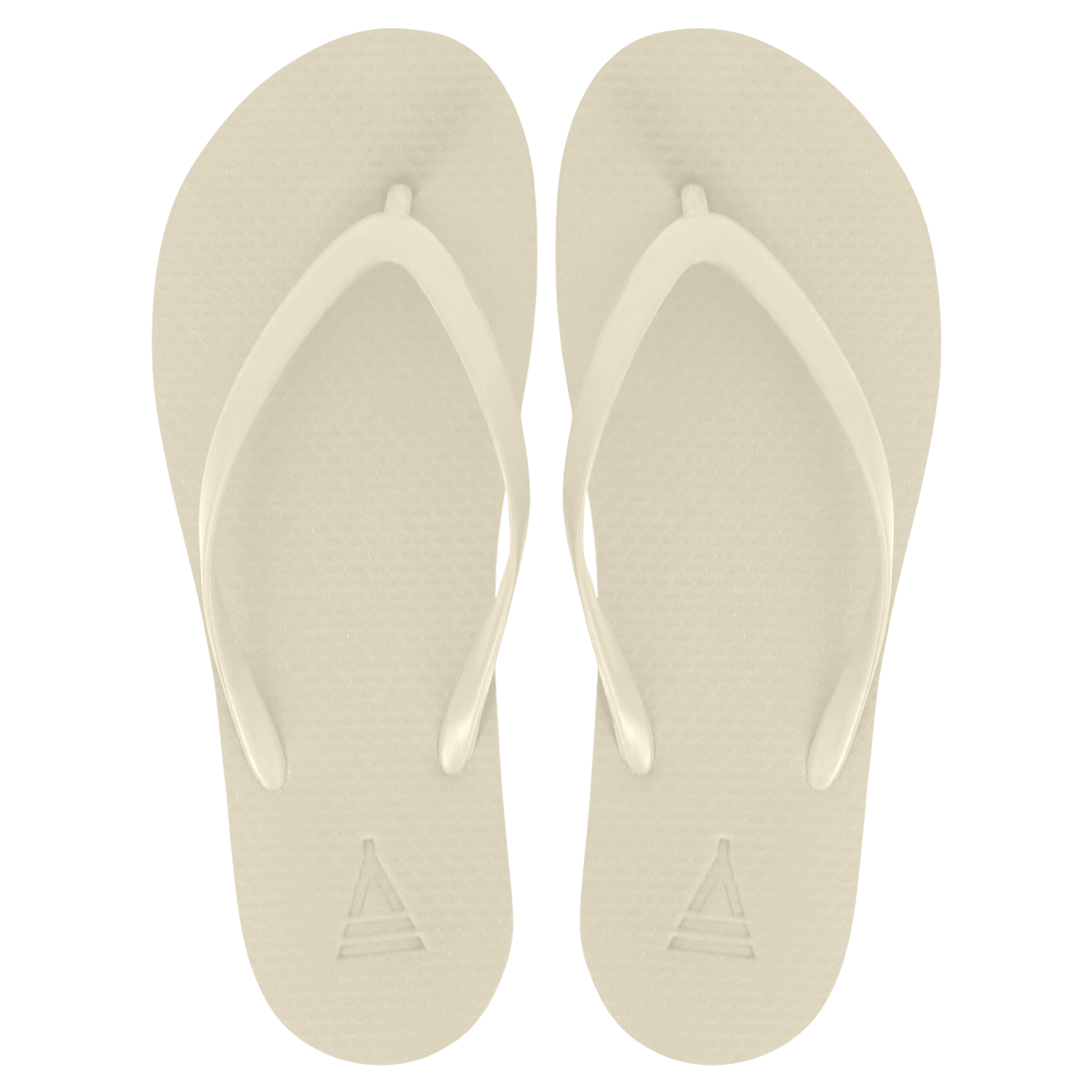 UNO SLIM - Woman - Cream