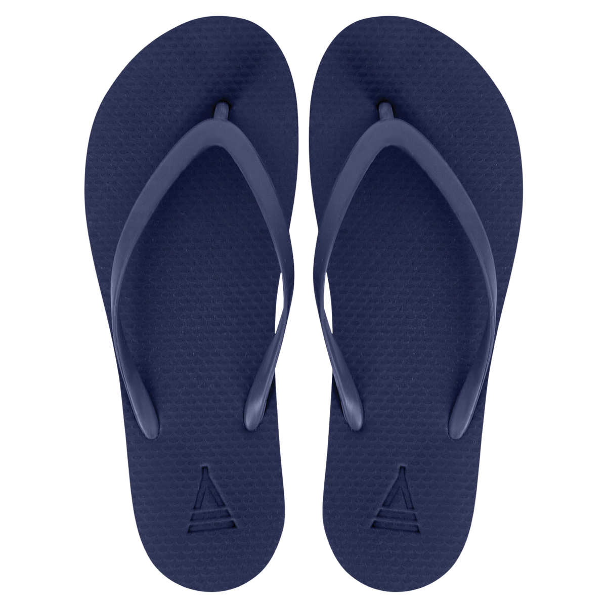 UNO SLIM Navy