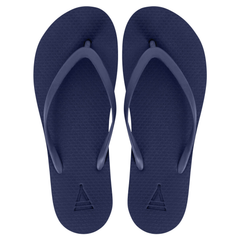 UNO SLIM - Woman - Navy