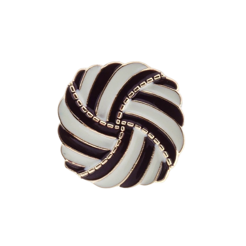 Vintage Charm for UNO SLIM Woman