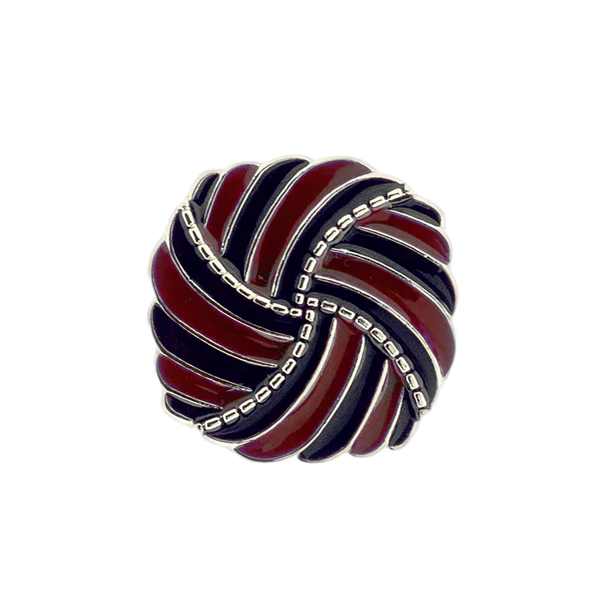 Vintage Charm - UNO SLIM Kadın