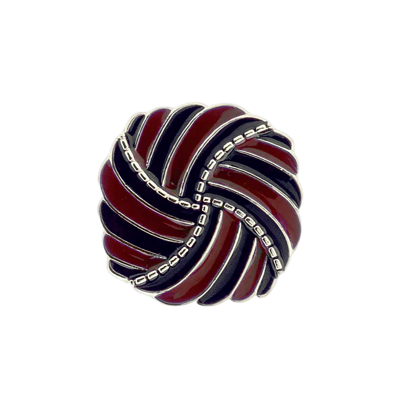 Vintage Charm for UNO SLIM Woman