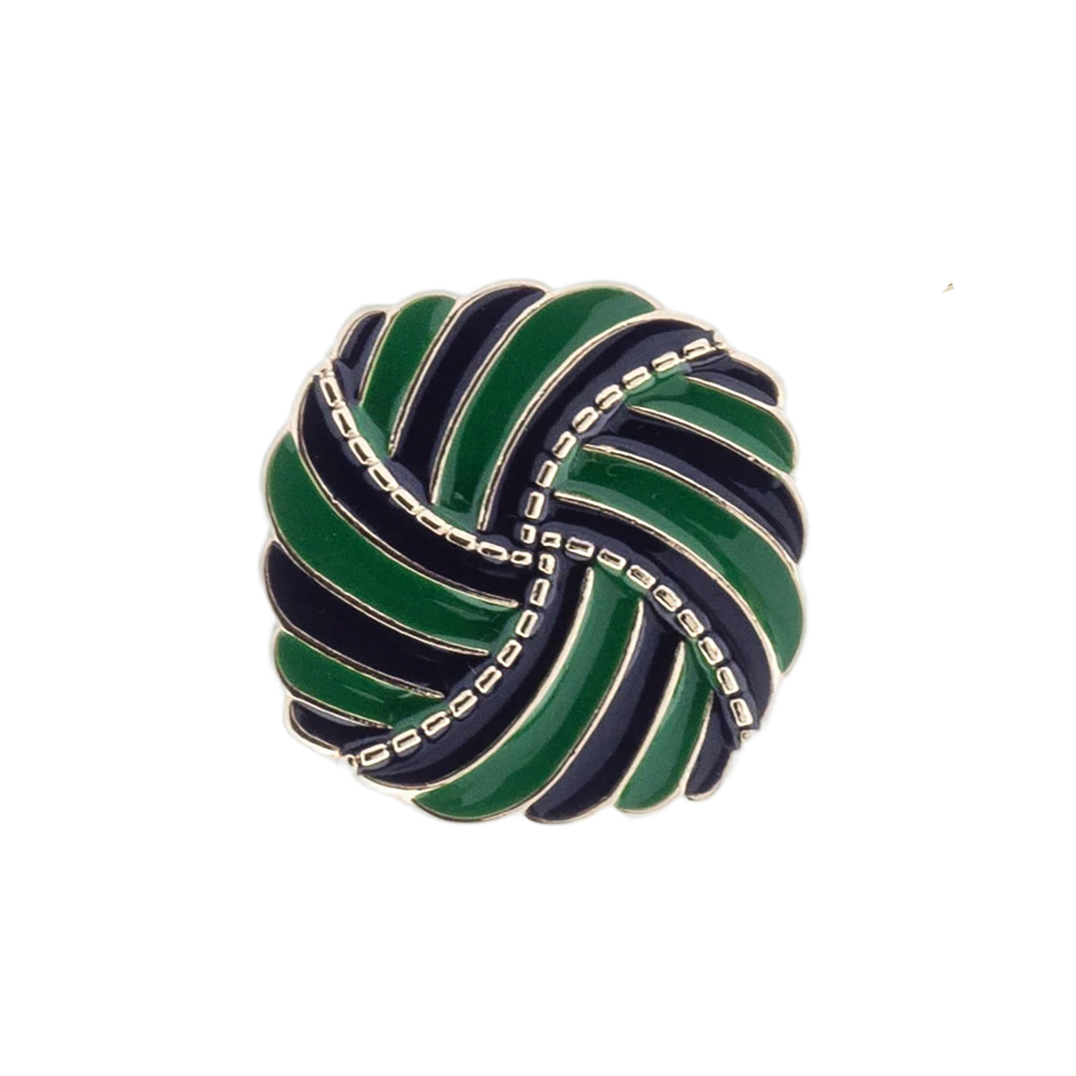 Vintage Charm - UNO SLIM Kadın
