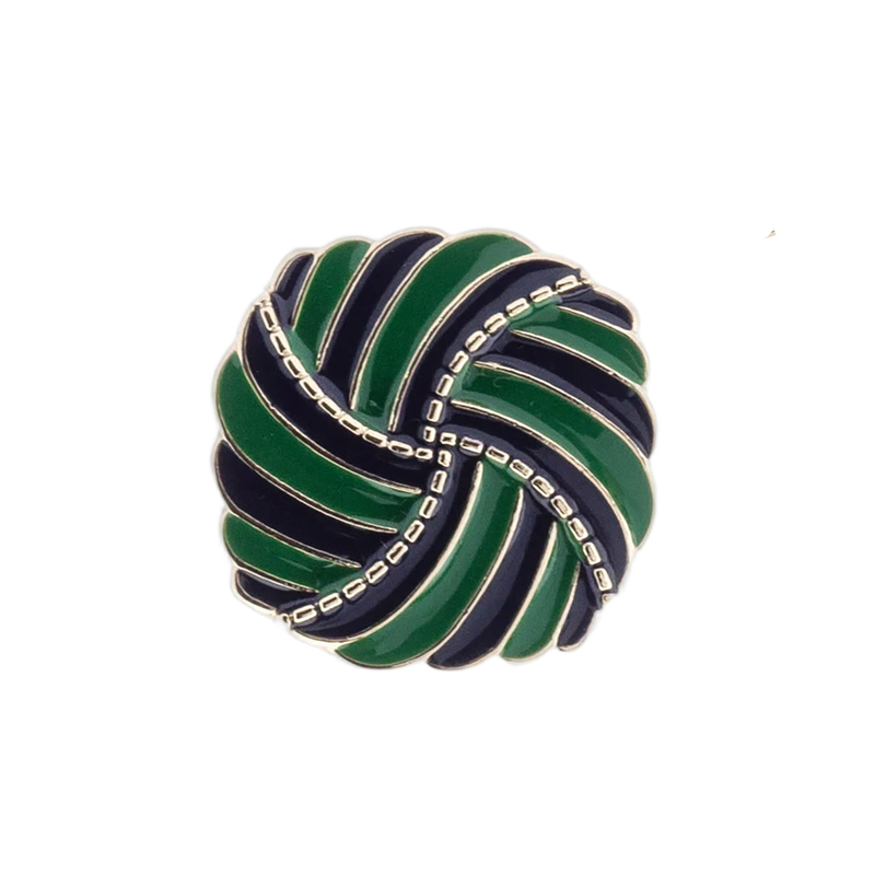 Vintage Charm for UNO SLIM Woman