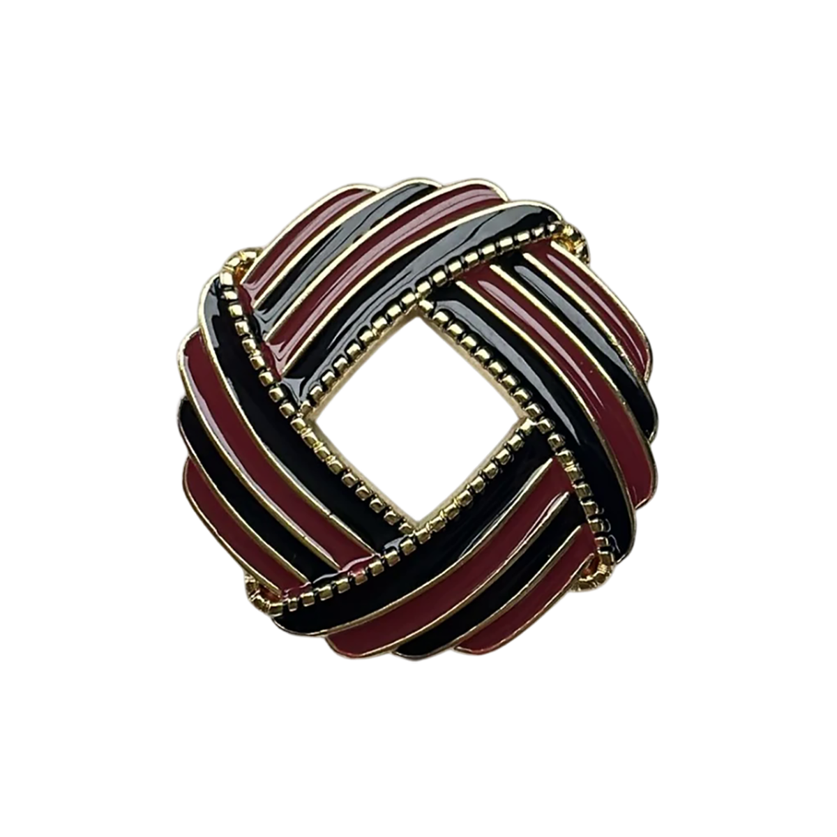 Vintage Charm - DUO Kadın