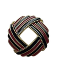 Vintage Charm - DUO Kadın