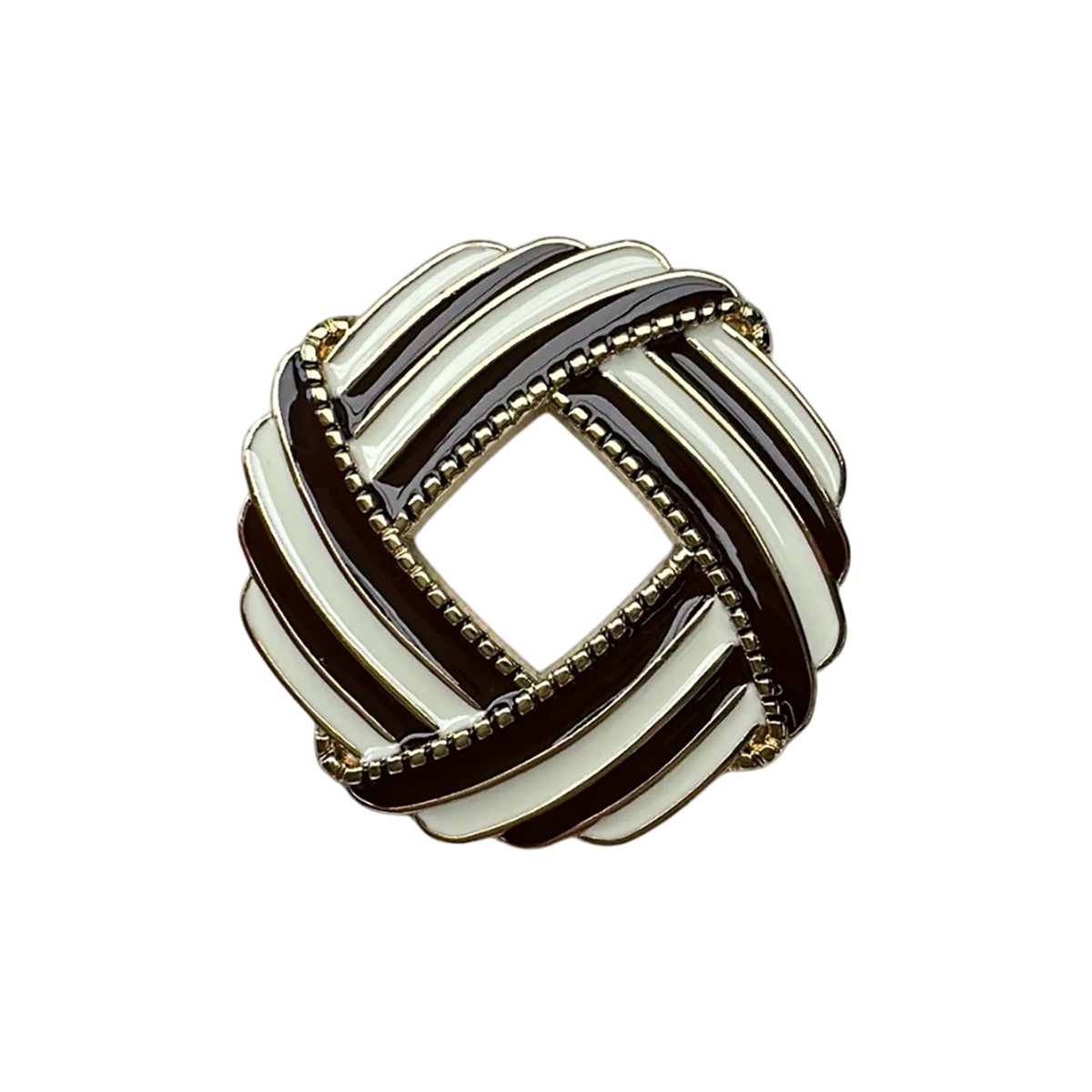 Vintage Charm - DUO Kadın