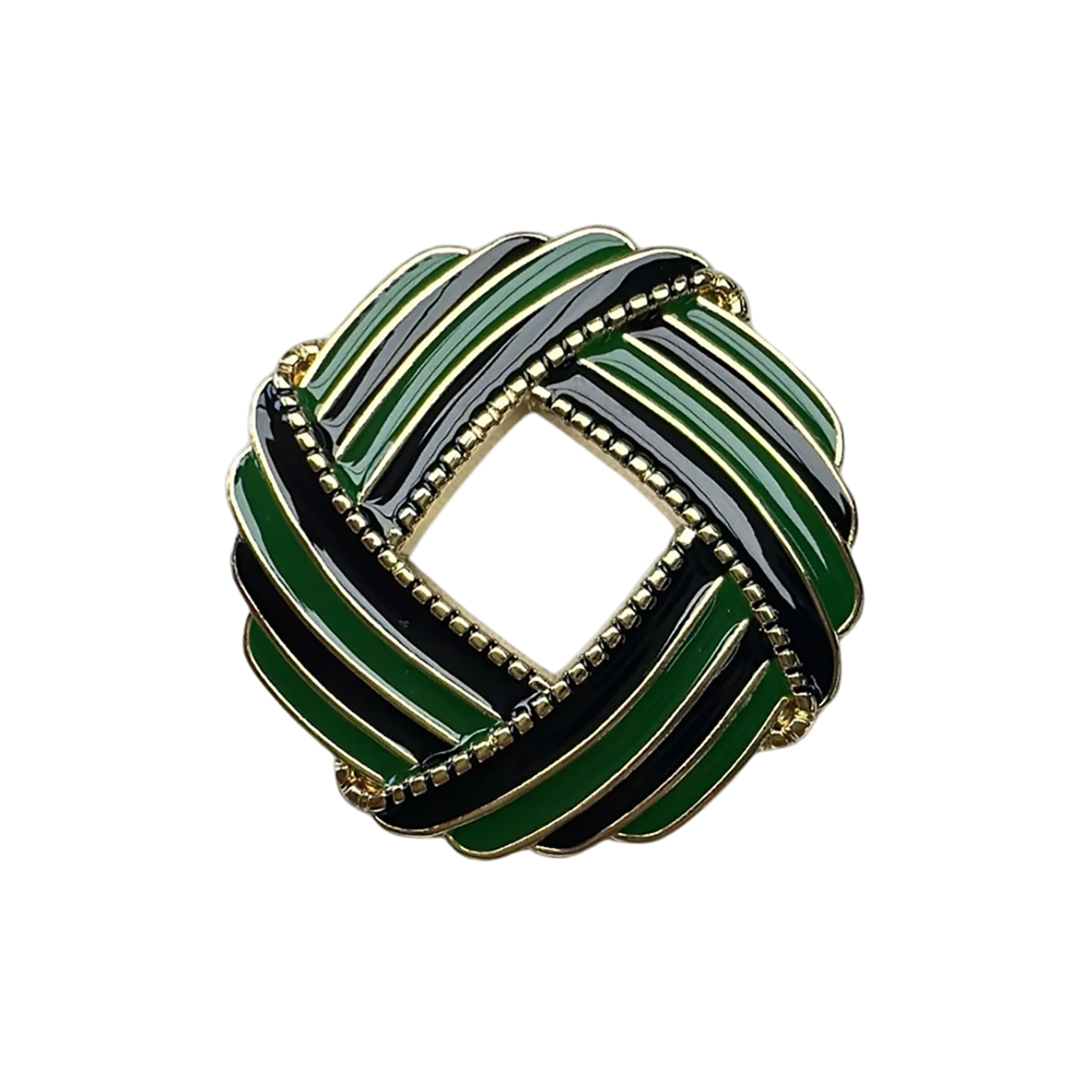Vintage Charm - DUO Kadın