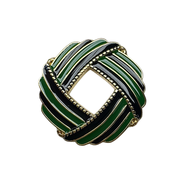 Vintage Charm - DUO Kadın