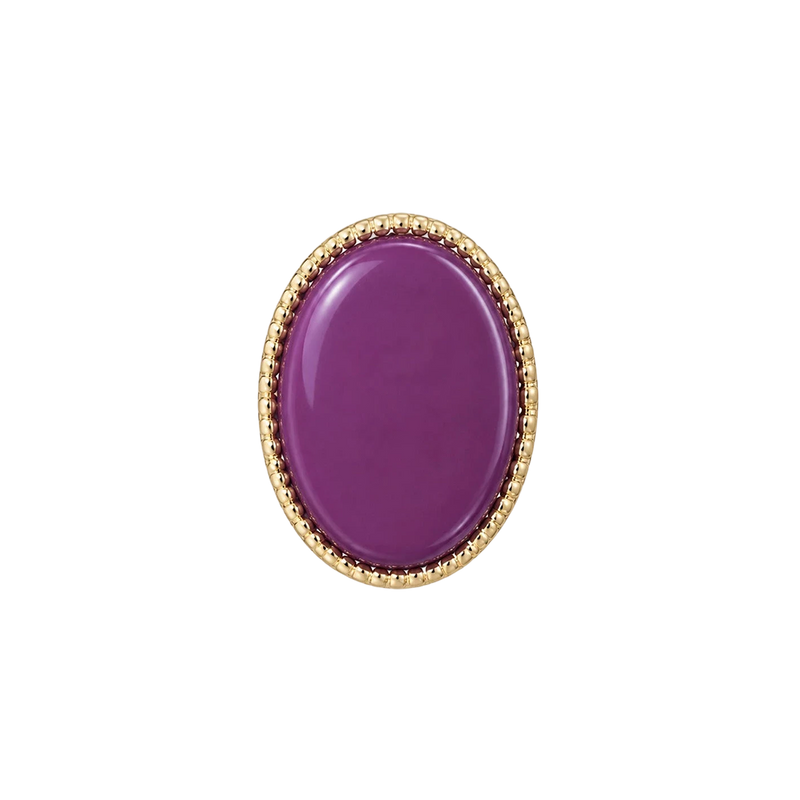 Stone Charm for UNO SLIM Woman