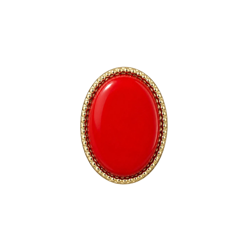 Stone Charm for UNO SLIM Woman