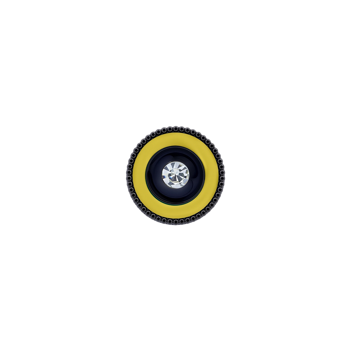 Aura Charm for UNO SLIM Woman