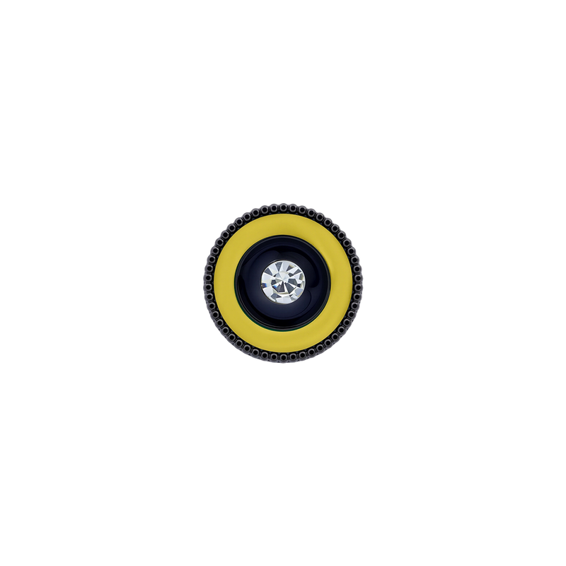 Aura Charm for UNO SLIM Woman