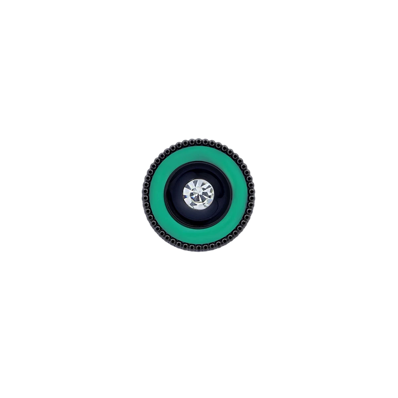 Aura Charm - UNO SLIM Kadın