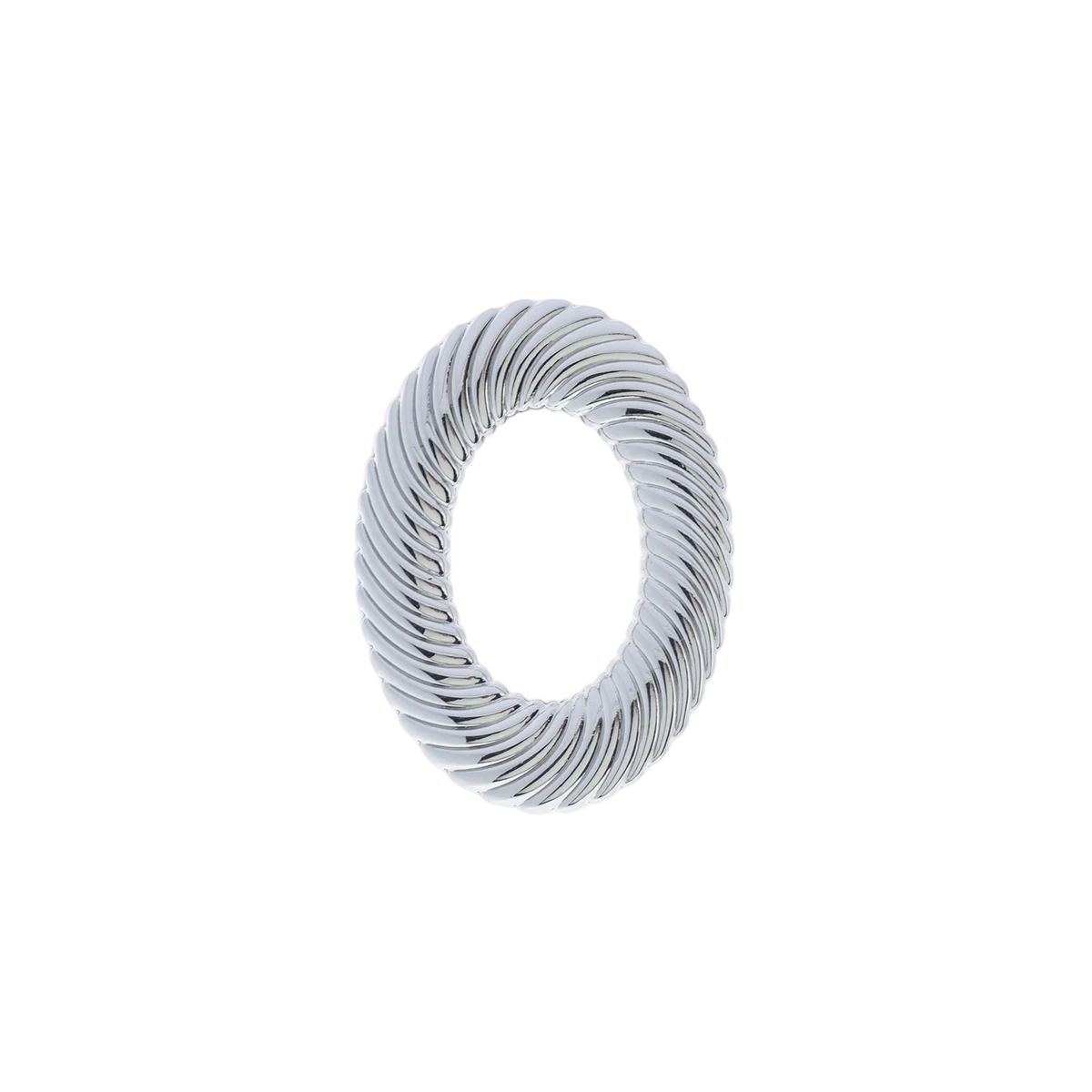 Twist Duo Charm for DUO Woman