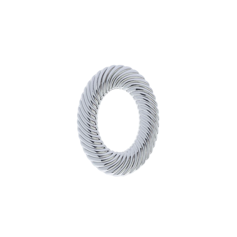Twist Duo Charm - DUO Kadın