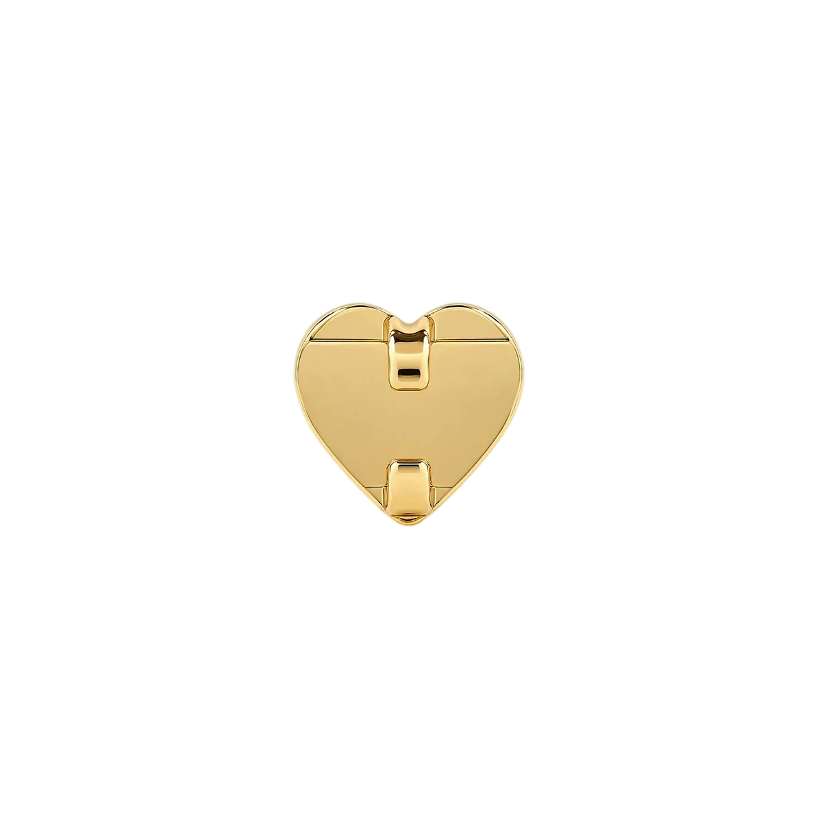 Heart Charm for UNO SLIM Woman