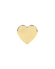Heart Charm for UNO SLIM Woman