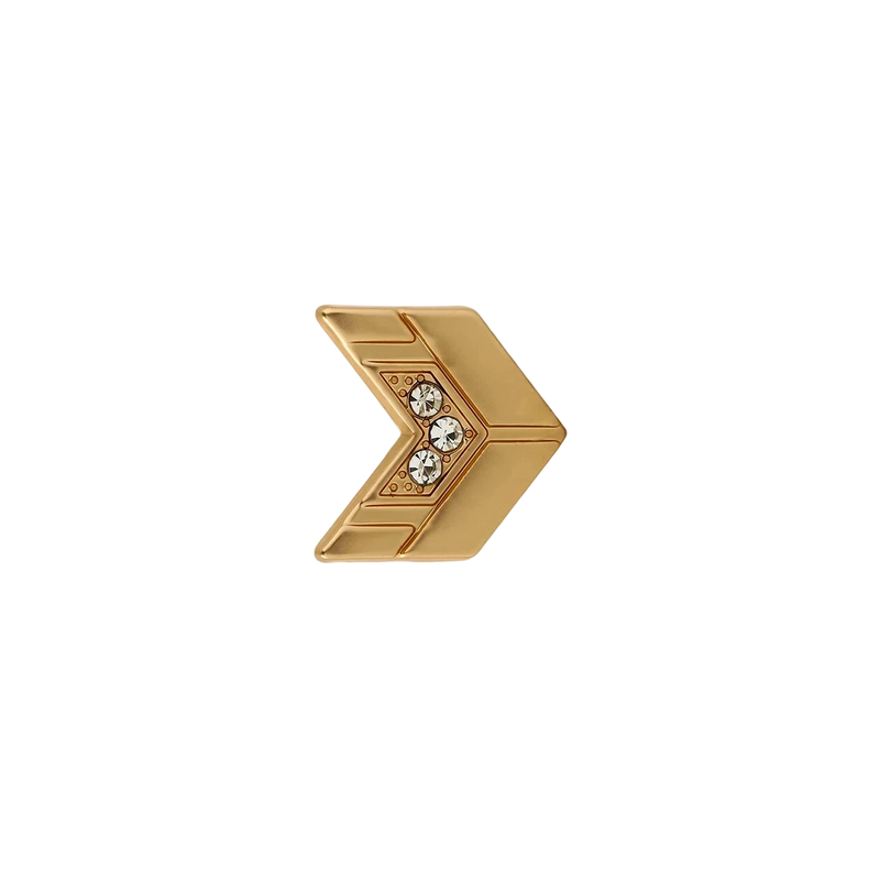 JUJU Node Charm